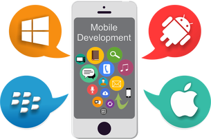 mobile-application-development.png